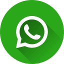 whatsapp_logo